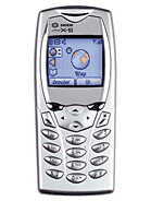 Best available price of Sagem MY X-5 in Madagascar
