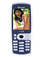 Best available price of Sagem MY X-6 in Madagascar