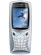 Best available price of Sagem MY X-7 in Madagascar