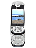 Best available price of Sagem MY Z-3 in Madagascar