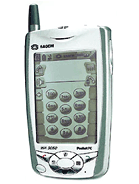 Best available price of Sagem WA 3050 in Madagascar
