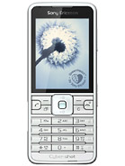Best available price of Sony Ericsson C901 GreenHeart in Madagascar