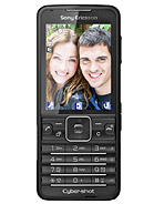 Best available price of Sony Ericsson C901 in Madagascar