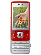 Best available price of Sony Ericsson C903 in Madagascar