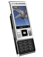 Best available price of Sony Ericsson C905 in Madagascar