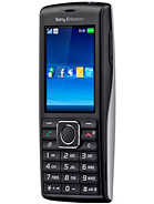 Best available price of Sony Ericsson Cedar in Madagascar