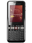 Best available price of Sony Ericsson G502 in Madagascar