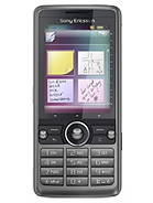 Best available price of Sony Ericsson G700 Business Edition in Madagascar