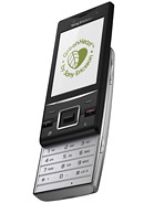 Best available price of Sony Ericsson Hazel in Madagascar