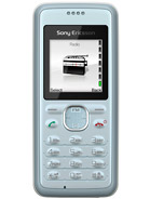 Best available price of Sony Ericsson J132 in Madagascar
