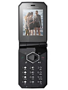 Best available price of Sony Ericsson Jalou in Madagascar