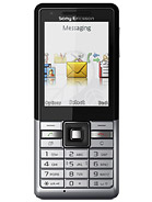 Best available price of Sony Ericsson J105 Naite in Madagascar