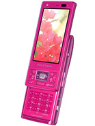 Best available price of Sony Ericsson S003 in Madagascar