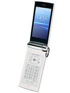 Best available price of Sony Ericsson BRAVIA S004 in Madagascar
