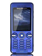 Best available price of Sony Ericsson S302 in Madagascar