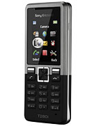 Best available price of Sony Ericsson T280 in Madagascar