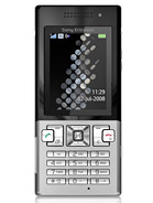 Best available price of Sony Ericsson T700 in Madagascar