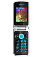 Best available price of Sony Ericsson T707 in Madagascar