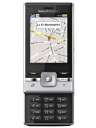 Best available price of Sony Ericsson T715 in Madagascar
