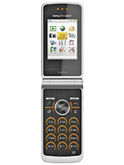 Best available price of Sony Ericsson TM506 in Madagascar