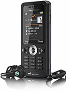 Best available price of Sony Ericsson W302 in Madagascar