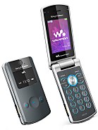 Best available price of Sony Ericsson W508 in Madagascar