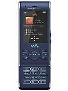 Best available price of Sony Ericsson W595 in Madagascar