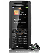 Best available price of Sony Ericsson W902 in Madagascar