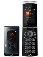 Best available price of Sony Ericsson W980 in Madagascar