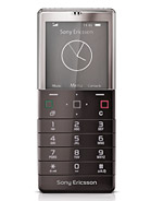 Best available price of Sony Ericsson Xperia Pureness in Madagascar
