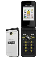 Best available price of Sony Ericsson Z780 in Madagascar