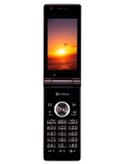 Best available price of Sharp 930SH in Madagascar