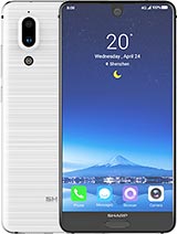 Best available price of Sharp Aquos S2 in Madagascar