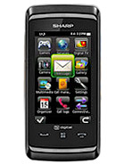Best available price of Sharp SE-02 in Madagascar