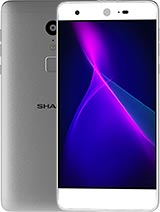 Best available price of Sharp Z2 in Madagascar