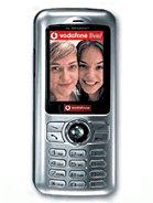 Best available price of Sharp GX15-GZ100 in Madagascar