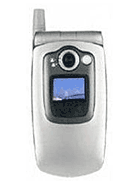 Best available price of Sharp GX22 in Madagascar
