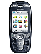 Best available price of Siemens CX70 in Madagascar