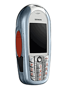 Best available price of Siemens CX70 Emoty in Madagascar