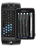 Best available price of T-Mobile Sidekick LX 2009 in Madagascar