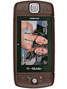 Best available price of T-Mobile Sidekick LX in Madagascar
