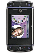 Best available price of T-Mobile Sidekick Slide in Madagascar