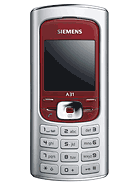 Best available price of Siemens A31 in Madagascar