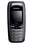 Best available price of Siemens AX72 in Madagascar