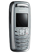 Best available price of Siemens AX75 in Madagascar