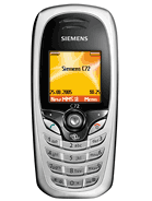 Best available price of Siemens C72 in Madagascar