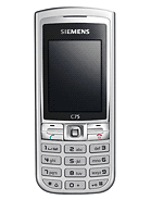 Best available price of Siemens C75 in Madagascar