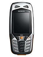 Best available price of Siemens M65 in Madagascar