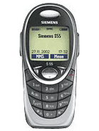 Best available price of Siemens S55 in Madagascar