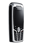 Best available price of Siemens S65 in Madagascar